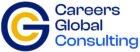 Careers Global Consulting Logo